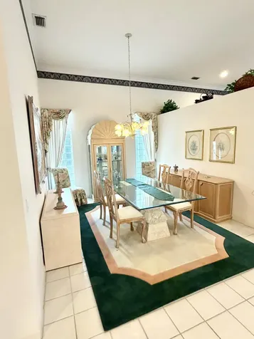 236 Eagleton Lake Boulevard Palm Beach Gardens FL 33418