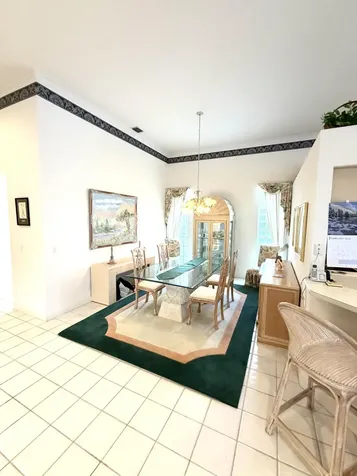236 Eagleton Lake Boulevard Palm Beach Gardens FL 33418