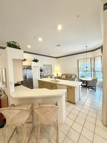 236 Eagleton Lake Boulevard Palm Beach Gardens FL 33418