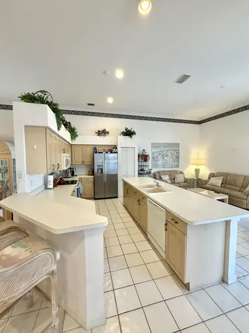 236 Eagleton Lake Boulevard Palm Beach Gardens FL 33418