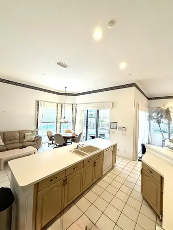 236 Eagleton Lake Boulevard Palm Beach Gardens FL 33418