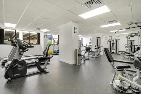 5600 N Flagler Drive West Palm Beach FL 33407
