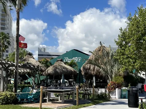 5600 N Flagler Drive West Palm Beach FL 33407