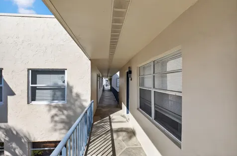 173 Flanders D Delray Beach FL 33484