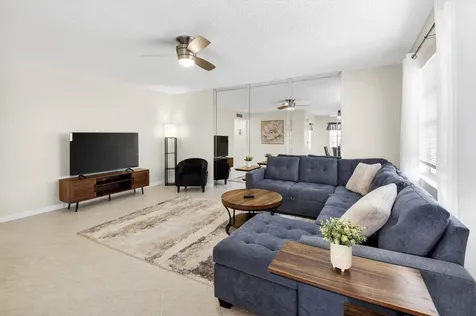173 Flanders D Delray Beach FL 33484