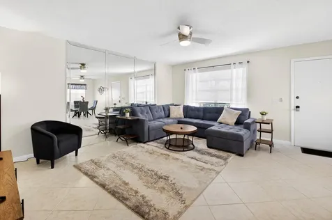 173 Flanders D Delray Beach FL 33484