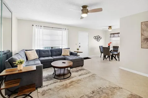 173 Flanders D Delray Beach FL 33484