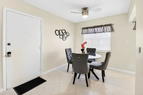 173 Flanders D Delray Beach FL 33484