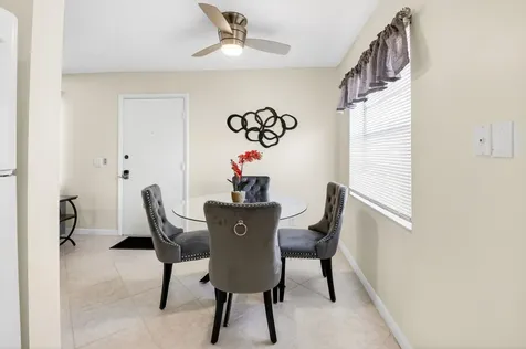 173 Flanders D Delray Beach FL 33484
