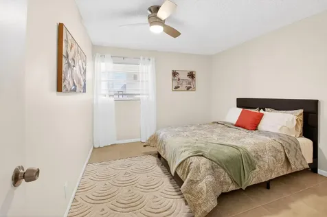 173 Flanders D Delray Beach FL 33484