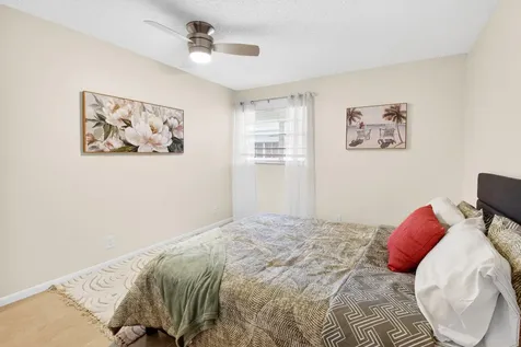 173 Flanders D Delray Beach FL 33484