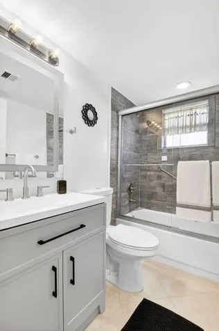 173 Flanders D Delray Beach FL 33484