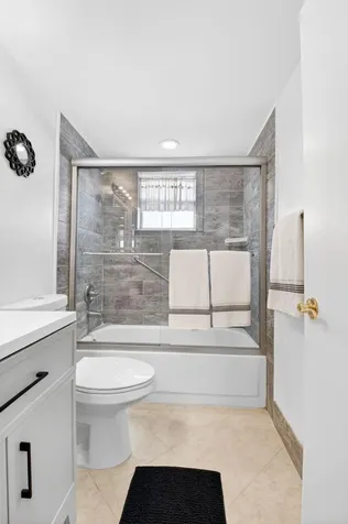 173 Flanders D Delray Beach FL 33484
