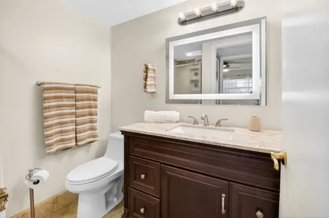 173 Flanders D Delray Beach FL 33484