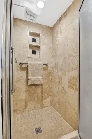 173 Flanders D Delray Beach FL 33484