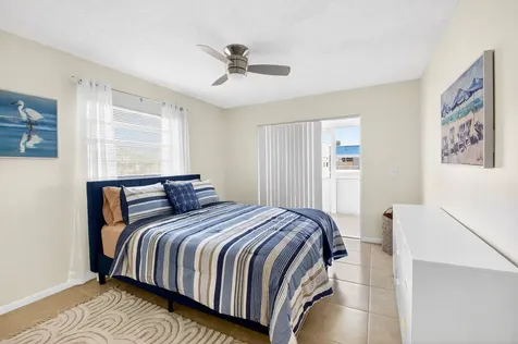173 Flanders D Delray Beach FL 33484