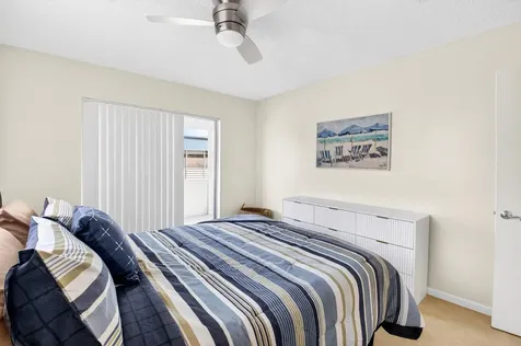 173 Flanders D Delray Beach FL 33484