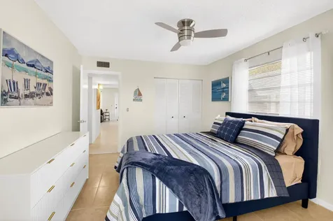 173 Flanders D Delray Beach FL 33484