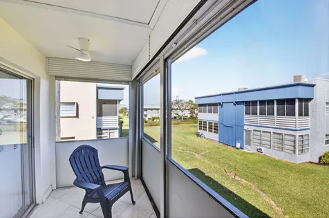 173 Flanders D Delray Beach FL 33484