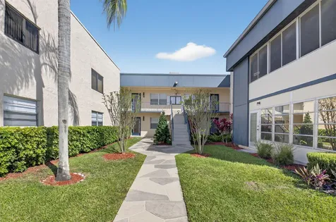 173 Flanders D Delray Beach FL 33484