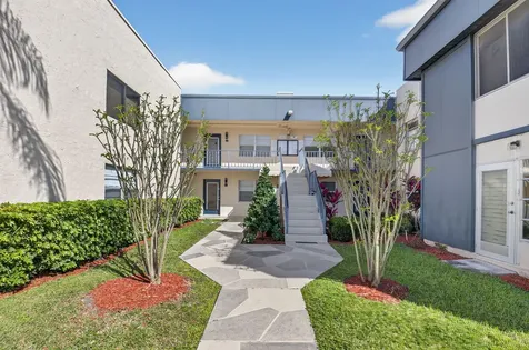 173 Flanders D Delray Beach FL 33484