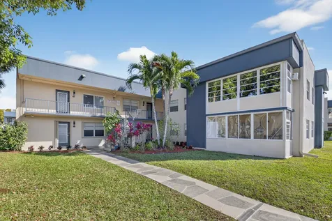 173 Flanders D Delray Beach FL 33484