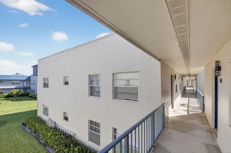 173 Flanders D Delray Beach FL 33484