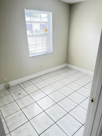 520 Seagrape Road Lantana FL 33462