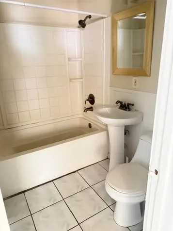 520 Seagrape Road Lantana FL 33462