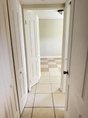 520 Seagrape Road Lantana FL 33462