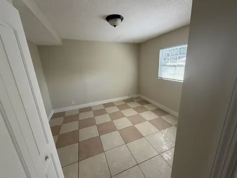 520 Seagrape Road Lantana FL 33462