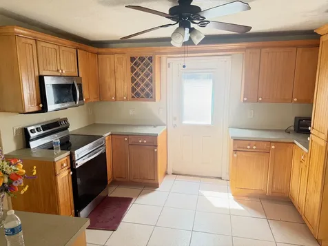 520 Seagrape Road Lantana FL 33462