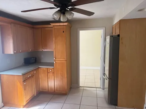 520 Seagrape Road Lantana FL 33462