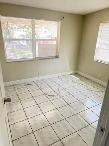520 Seagrape Road Lantana FL 33462