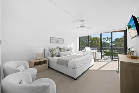 799 Jeffery Street Boca Raton FL 33487