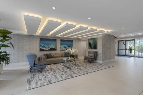 799 Jeffery Street Boca Raton FL 33487