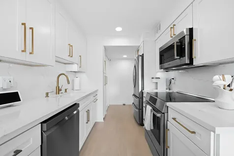 799 Jeffery Street Boca Raton FL 33487