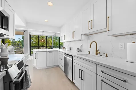 799 Jeffery Street Boca Raton FL 33487