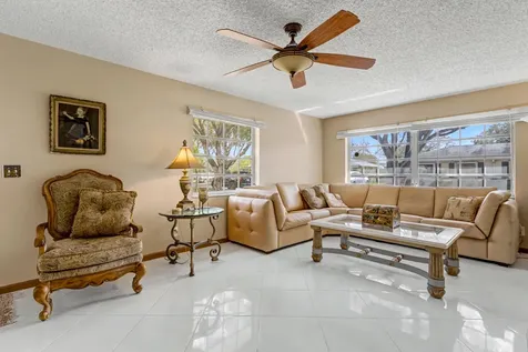 10095 42nd Avenue Boynton Beach FL 33436