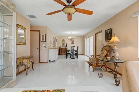 10095 42nd Avenue Boynton Beach FL 33436