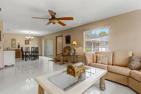 10095 42nd Avenue Boynton Beach FL 33436