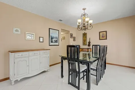 10095 42nd Avenue Boynton Beach FL 33436