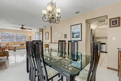 10095 42nd Avenue Boynton Beach FL 33436