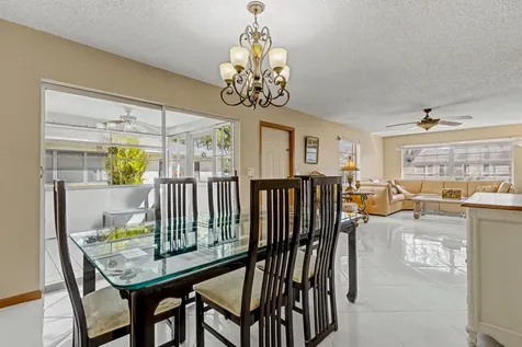 10095 42nd Avenue Boynton Beach FL 33436