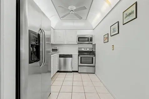 10095 42nd Avenue Boynton Beach FL 33436