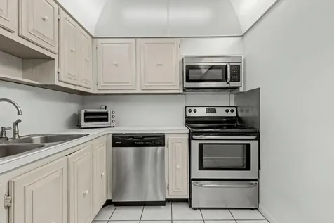 10095 42nd Avenue Boynton Beach FL 33436