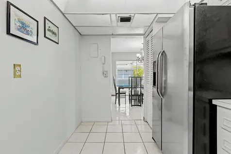 10095 42nd Avenue Boynton Beach FL 33436