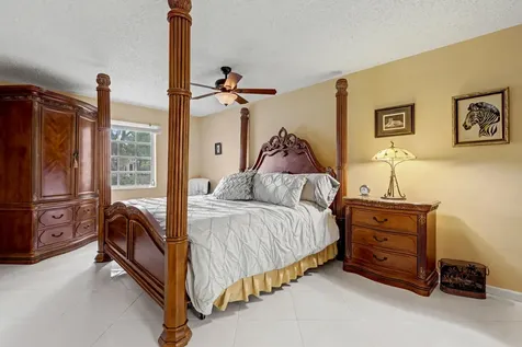 10095 42nd Avenue Boynton Beach FL 33436