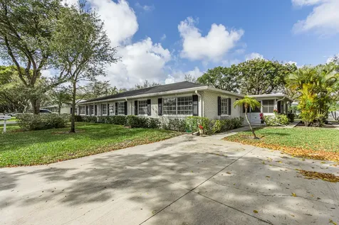 10095 42nd Avenue Boynton Beach FL 33436