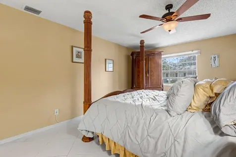 10095 42nd Avenue Boynton Beach FL 33436